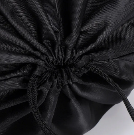Bolsa RITMIC — Para llevar el ritual
