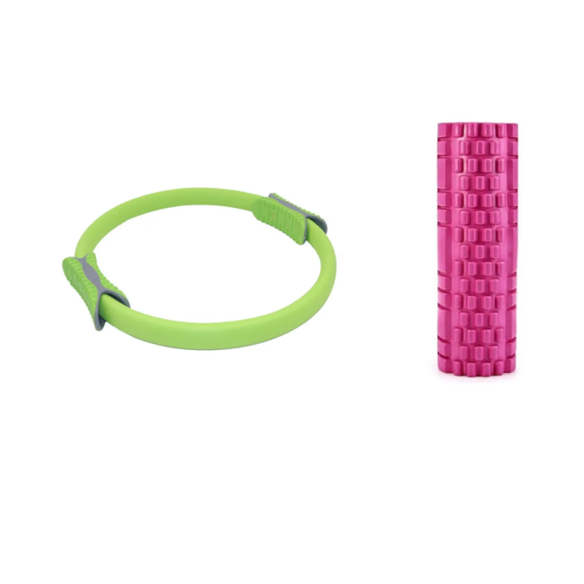 Kit Ritmo Esencial RITMIC