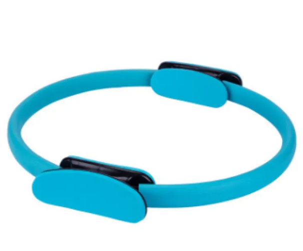 Aro de Pilates RITMIC — Nivel Ritmo