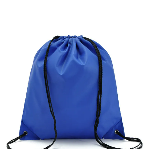 Bolsa RITMIC — Para llevar el ritual