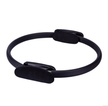 Aro de Pilates RITMIC — Nivel Ritmo