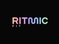 Ritmic - Home