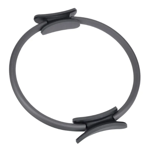 Aro de Pilates RITMIC — Nivel Ritmo