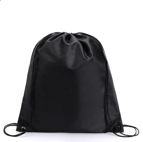 Bolsa RITMIC — Para llevar el ritual