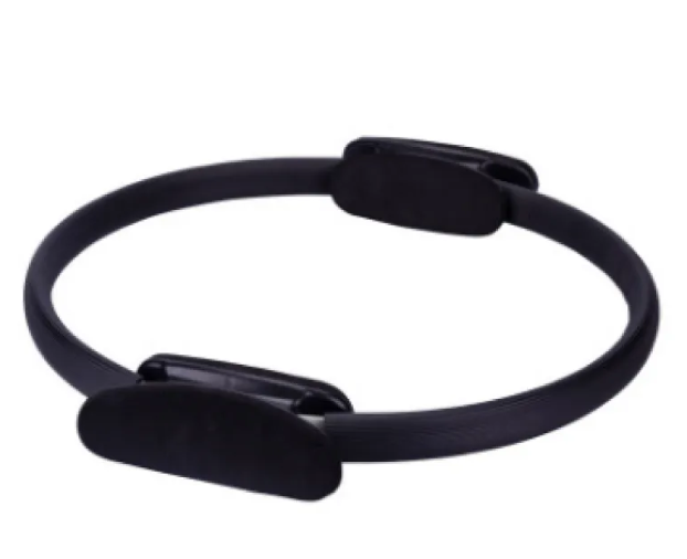 Aro de Pilates RITMIC — Nivel Ritmo